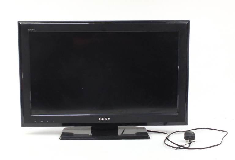 Sony Bravia 32" KDL-32V5500 TV