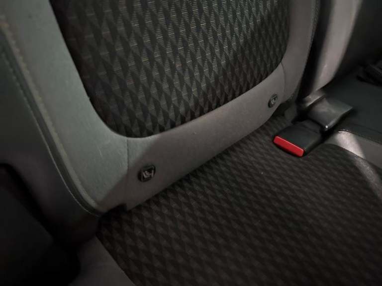 2019 Vauxhall Crossland X 1.2T [110] Elite 5dr [Start Stop] Auto Automatic Hatchback Petrol Autom...