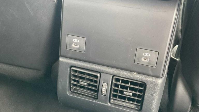 2024 Toyota Bz4x 150kW Vision 71.4kWh 5dr Auto SUV Electric Automatic