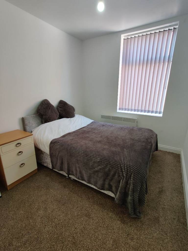 Flats for rent near CITY CENTRE