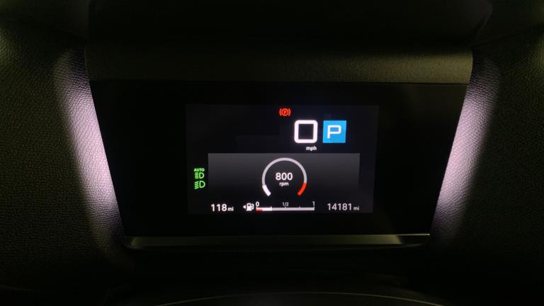 2024 Citroen C4 1.2 PureTech [130] Max 4dr EAT8 SALOON PETROL Automatic