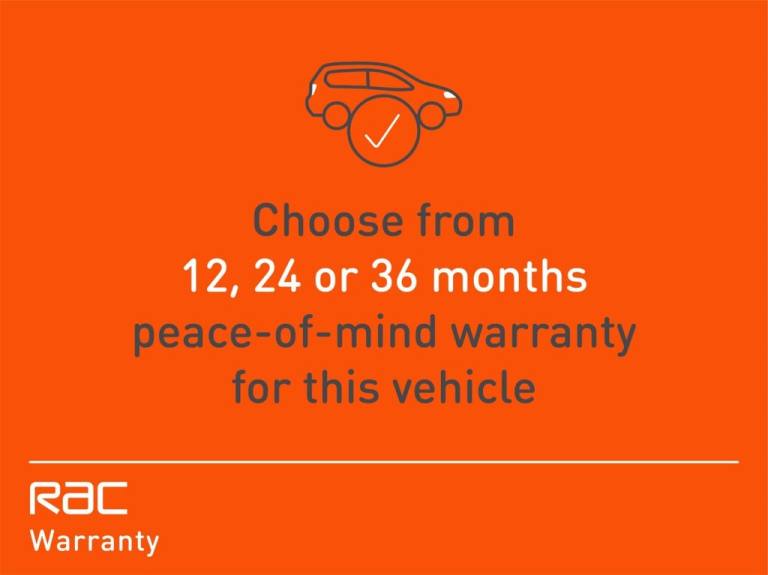 2023 Isuzu D-Max 1.9 DL20 Double Cab 4x4 PICK UP DIESEL Manual