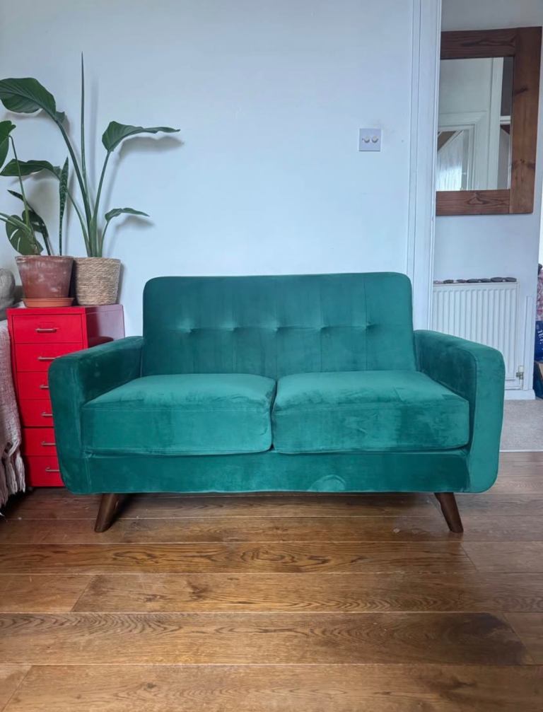 Small furniture