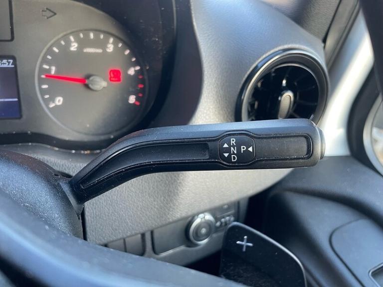 2022 Mercedes-Benz Sprinter 315 2.0 CDI Progressive L3 LWB 14FT DROPSIDE - WHITE Dropside Diesel ...