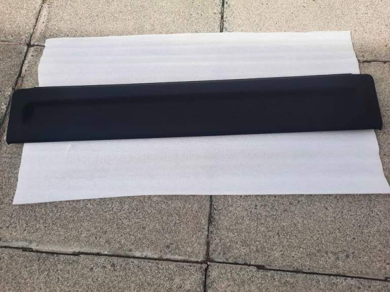 BMW X1 - F48 Parcel Shelf £25