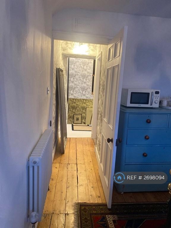 1 bedroom in Church Walk, Ulverston, LA12 (#2698094)