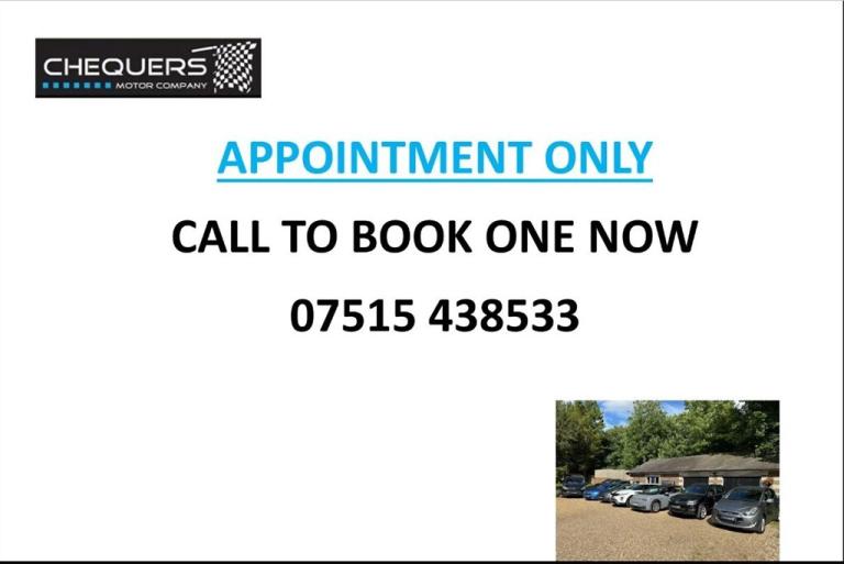 2013 Kia Ceed 1.4 2 Hatchback 5dr Petrol Manual Euro 5 (98 bhp) Hatchback Petrol Manual