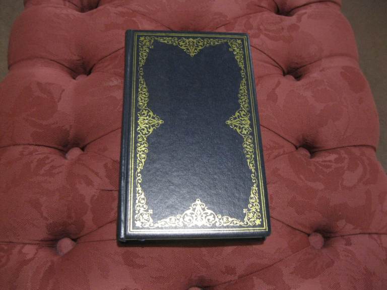 FREE THE LAST DAYS OF POMPEII LORD LYTTON BOOK LEICESTER LE4 5DJ