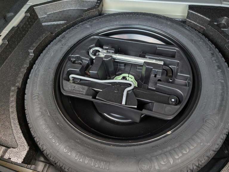 2013 Peugeot 308 1.6 THP Allure 5dr HATCHBACK PETROL Manual