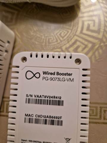 virgin booster box Prilino Pack Protector, Hard Clear Plastic Topload Holders, 30 Pack providing a modern WiFi Boosters: Everything You Need