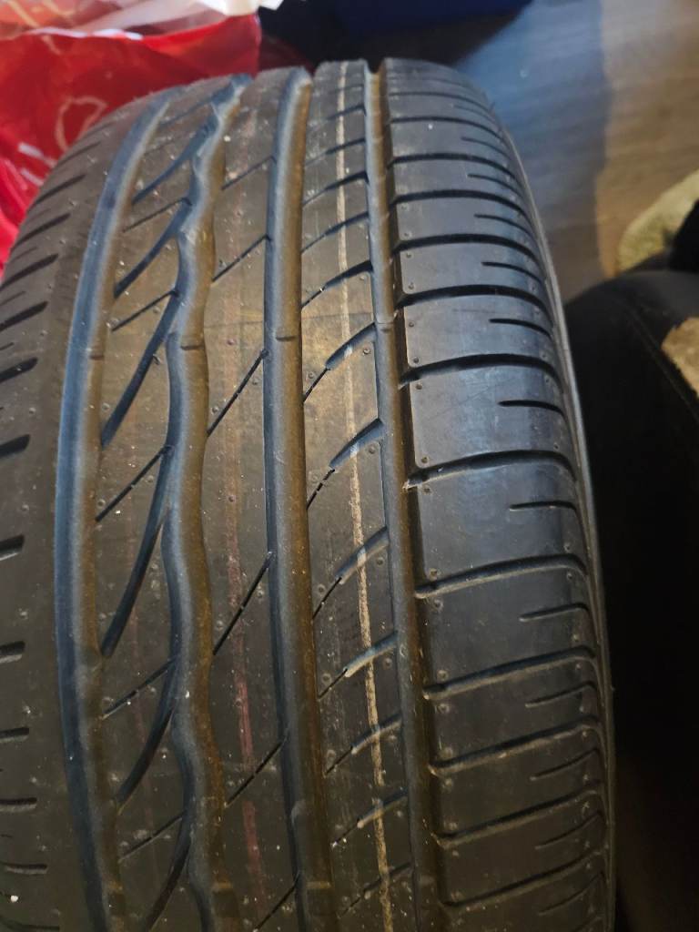 Spare wheel vauxhall insignia