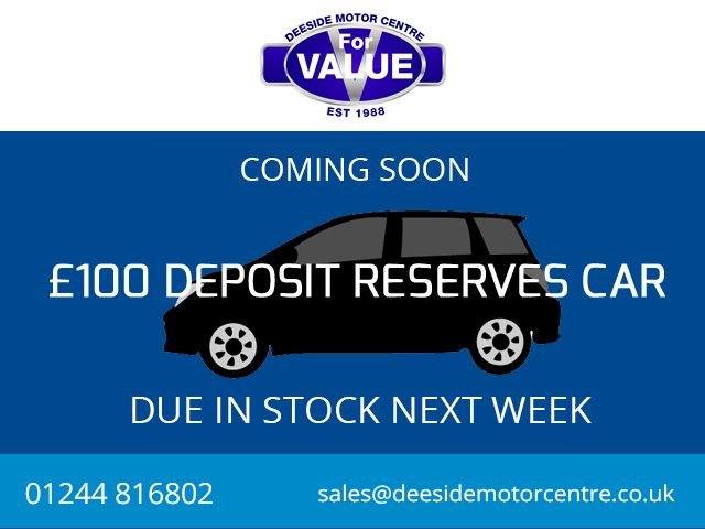 2011 Mercedes-Benz C Class C220 CDI BlueEFFICIENCY SE 5dr ESTATE DIESEL Manual