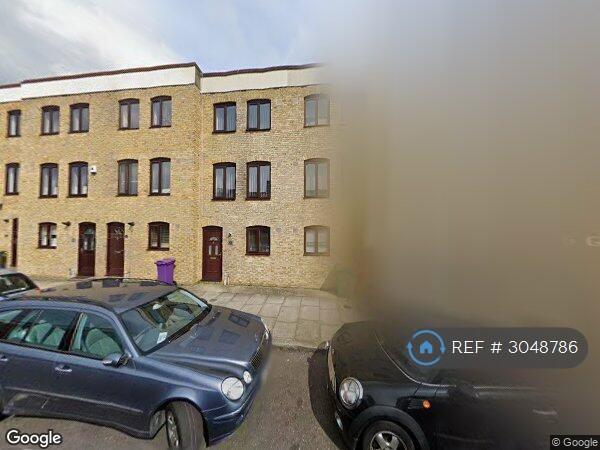1 bedroom in Hewison Street, Bow London, E3 (#3048786)