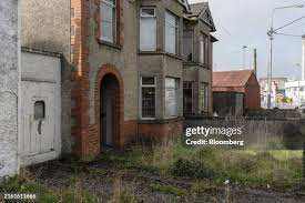 ACQUIRING RESIDENTIAL (HMO) OR COMMERCIAL PROPERTY FOR SALE