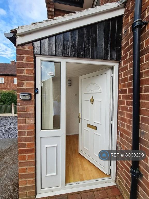3 bedroom house in Worcester Place, Blacon, Chester, CH1 (3 bed) (#3008209)