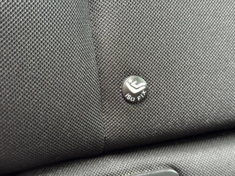 2014 Renault Clio 1.2 16V Dynamique MediaNav 5dr HATCHBACK PETROL Manual