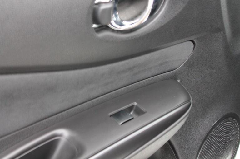 NISSAN NOTE Nismo S JDM 138Bhp 5dr Manual 1.6 2015