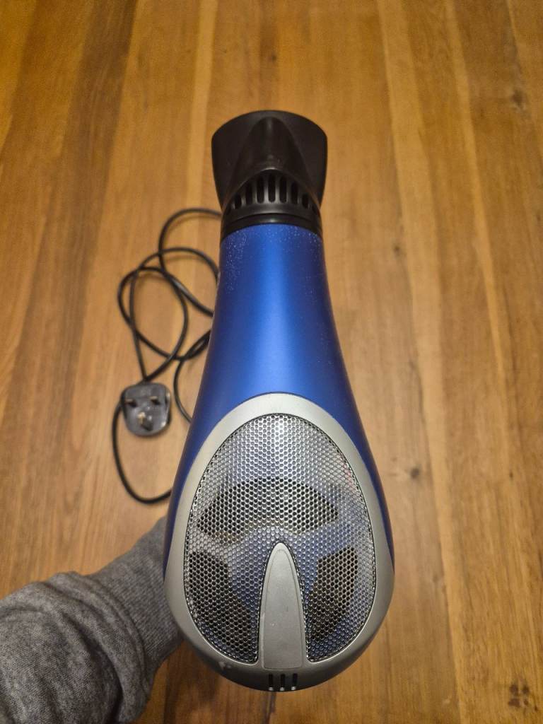 Remington Hairdryer - Good Condition