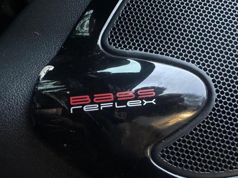 RENAULT CLIO 1.2 16V Dynamique Nav Euro 6 5dr 2016