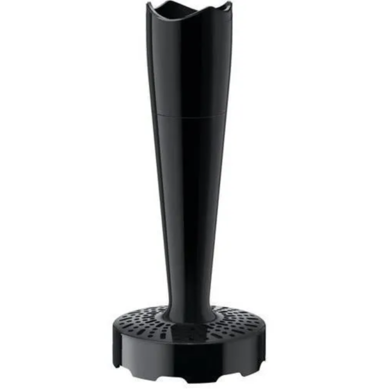 Mashing attachment for Braun Multiquick -  brand NEW