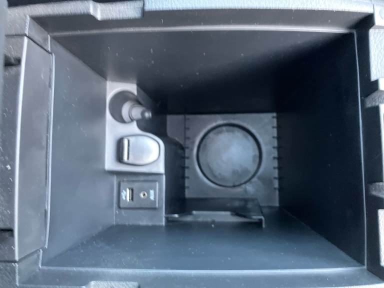 2017 Nissan Qashqai 1.5 dCi N-Connecta 5dr SUV DIESEL Manual