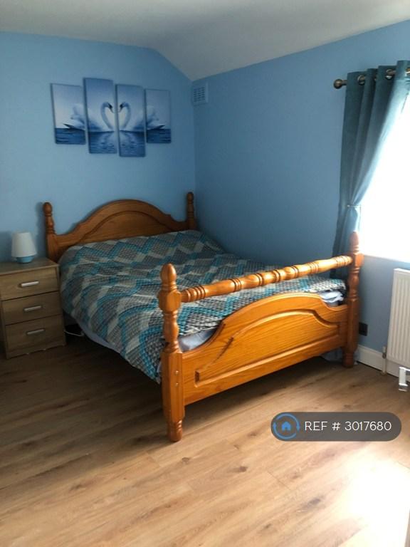 1 bedroom in Portobello Street, 148 Portobello Street,Hull,Hu9 3Ns, HU9 (#3017680)