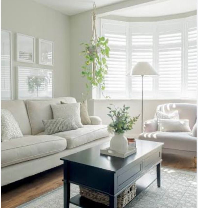 Hoarding, End of Tenancy & Specialist Property Clean