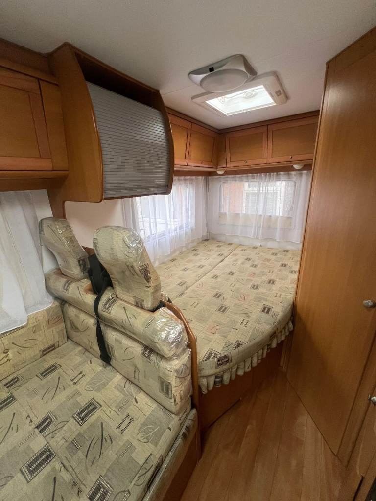 Other, 2004, 2000 (cc)