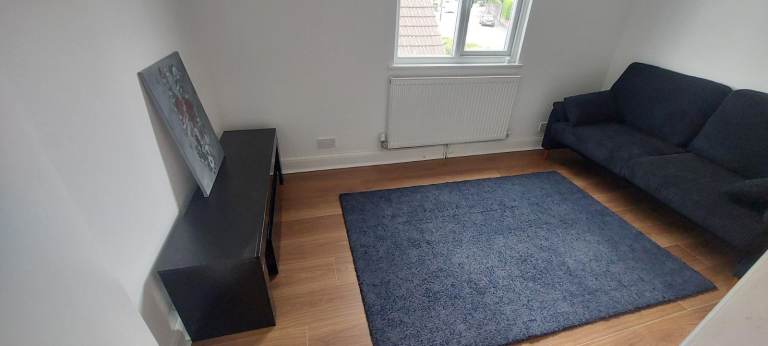 1+1 Room available in selsdon croydon