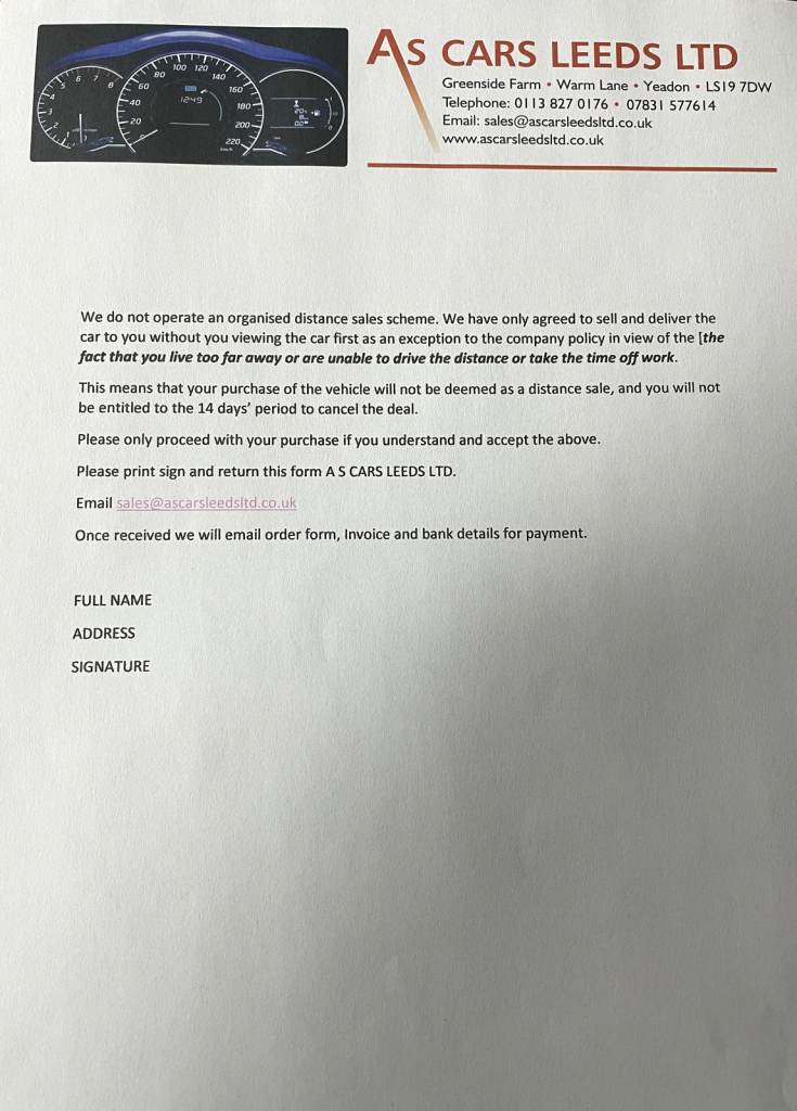 LAND ROVER DEFENDER 110 - 3.0 MHEV - D250 S - AUTOMATIC - EURO 6 - S/S - 