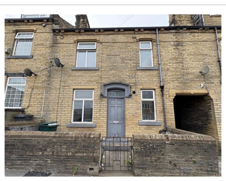 Viewings today
