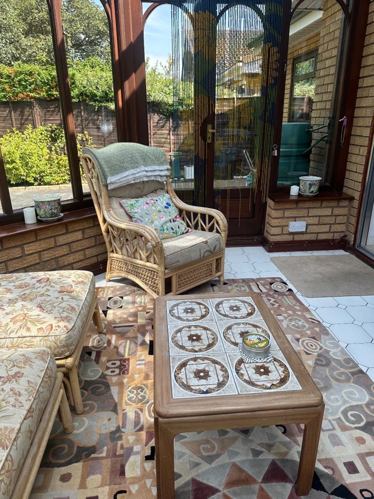 Domestic Cleaner and Cleaning Services - High Quality Care and Cleaning For Your House!✨