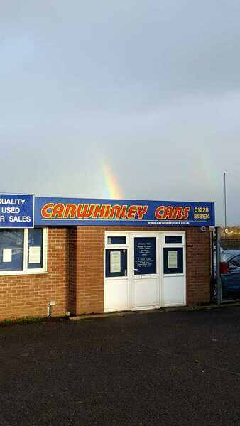 Skoda Roomster SE TSI DSG AUTOMATIC 100k LAST SOLD BY IS 12 MONTH MOT 3 MTH