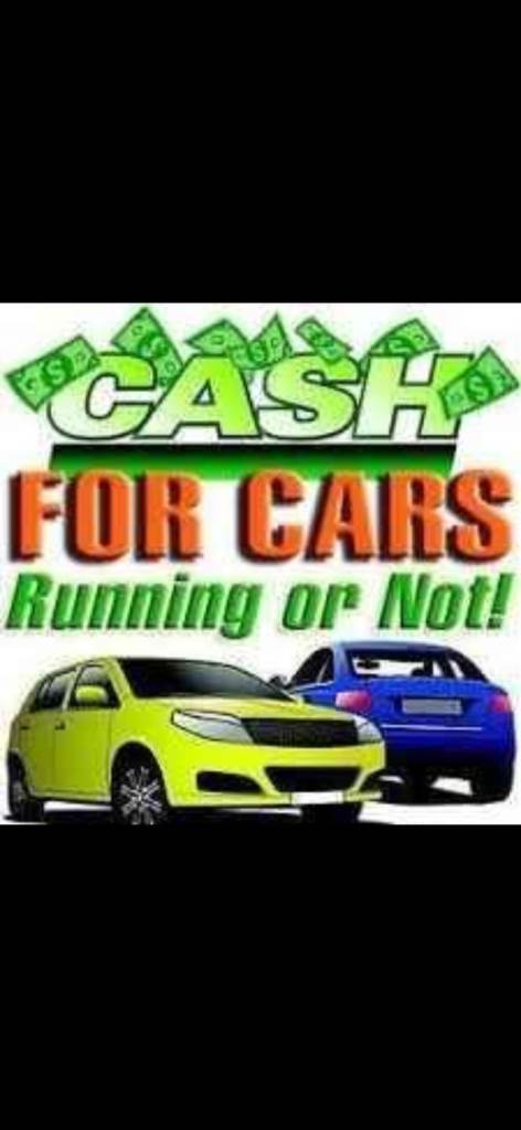💲SELL MY CAR - SCRAP MY CAR - REMOVE MY CAR - BEST PRICES PAID - SELL MY VAN BIKE 💲