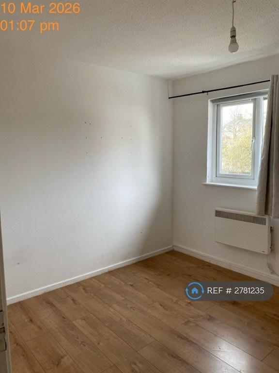 2 bedroom house in Tabor Road, Colchester, CO1 (2 bed) (#2781235)