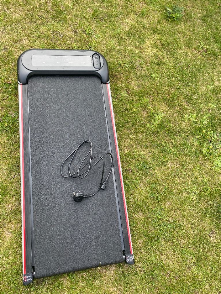 Walking pad for sale 