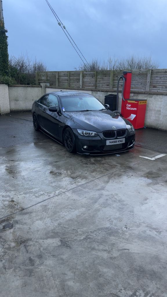 335i