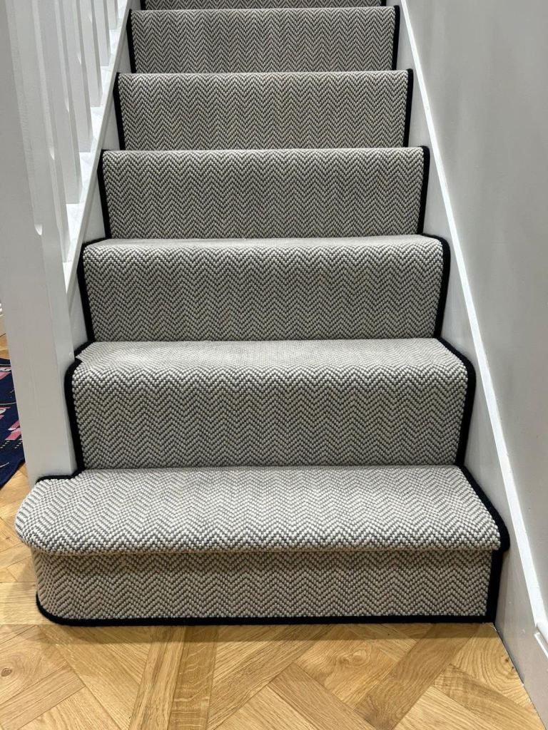 We do All type of flooring carpeting,laminate flooring etc.carpet installer/ technician.