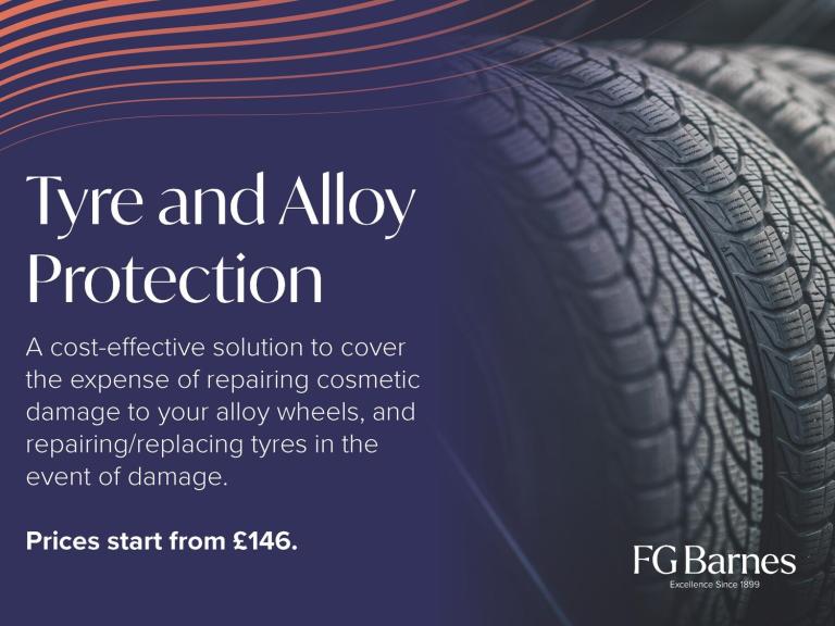 2019 Jeep Wrangler 2.0 GME Sahara 4dr Auto8 CONVERTIBLE Petrol Automatic