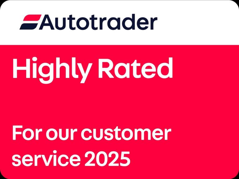 2024 Ford Kuga 2.5 Kuga ST-Line Edition PHEV CVT 5dr SUV Hybrid Automatic