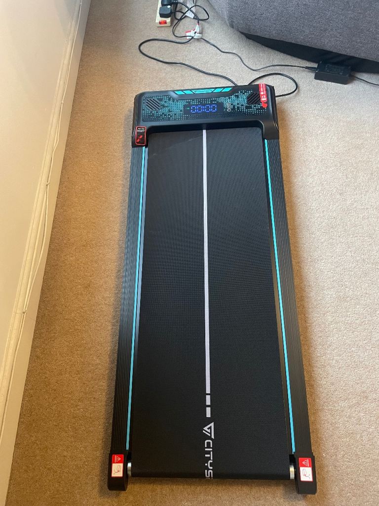 Citysports Walking Pad