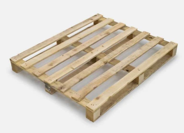 Pallet