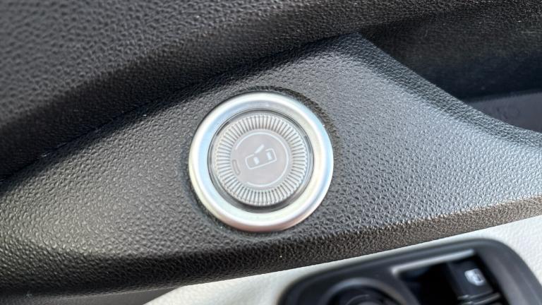 2022 Fiat 500 87kW La Prima 42kWh 3dr Auto Electric Hatchback Hatchback Electric Automatic