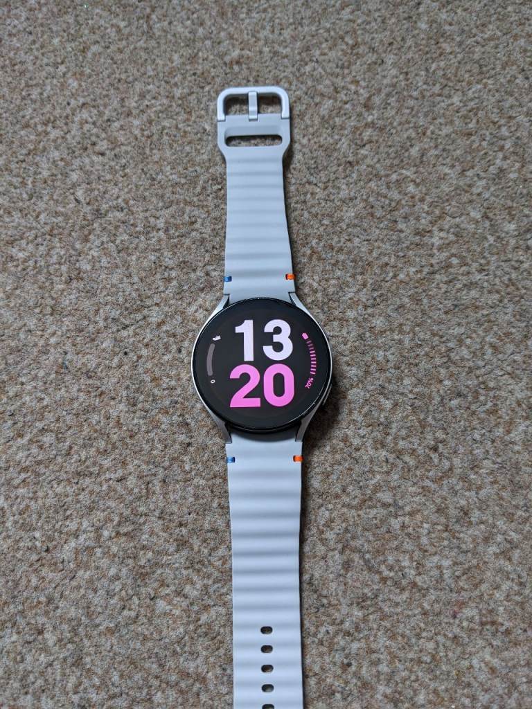 Samsung Watch 5 - 44mm