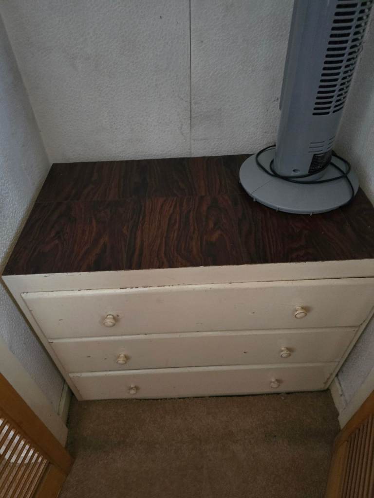Free drawers 