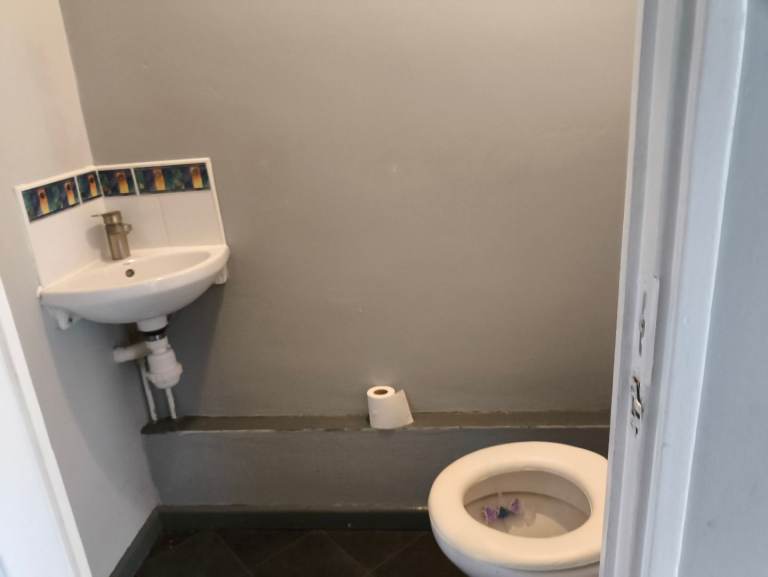 TO LET — Stunning 4-Bedroom End-Terrace Home | Skelmersdale (WN8 6QE)