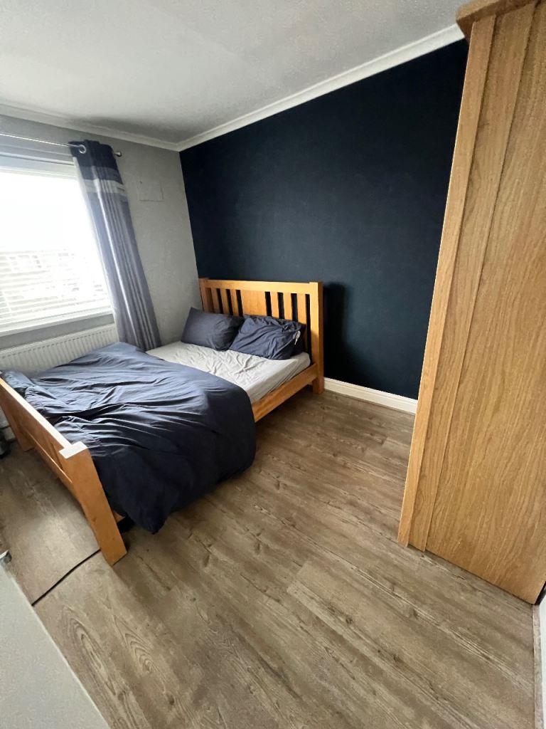 Room to rent in north shields