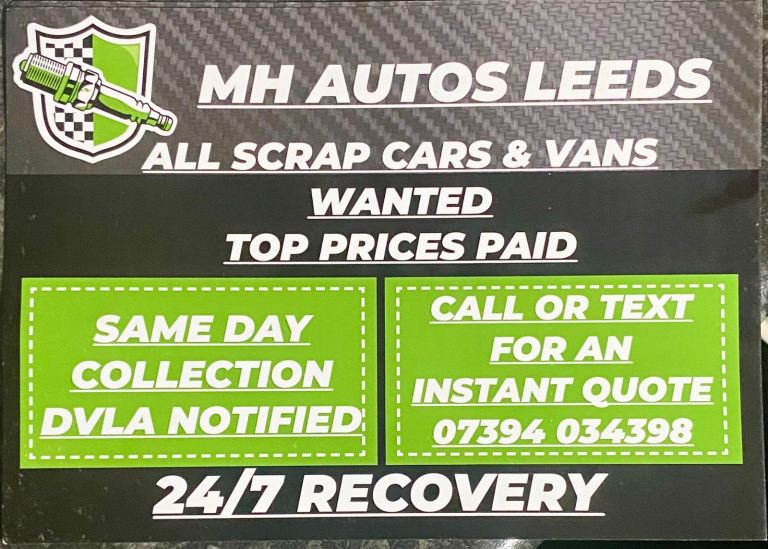 Volkswagen, GOLF, Hatchback, 2007, Manual, 1968 (cc), 5 doors