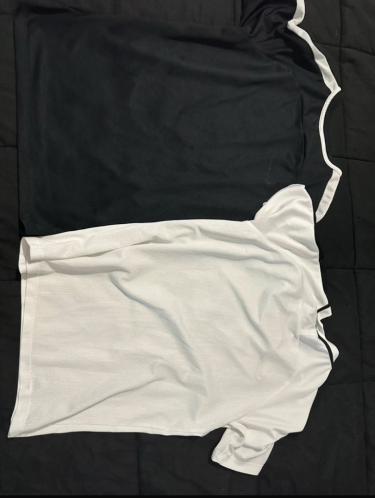 image for Nike shirts