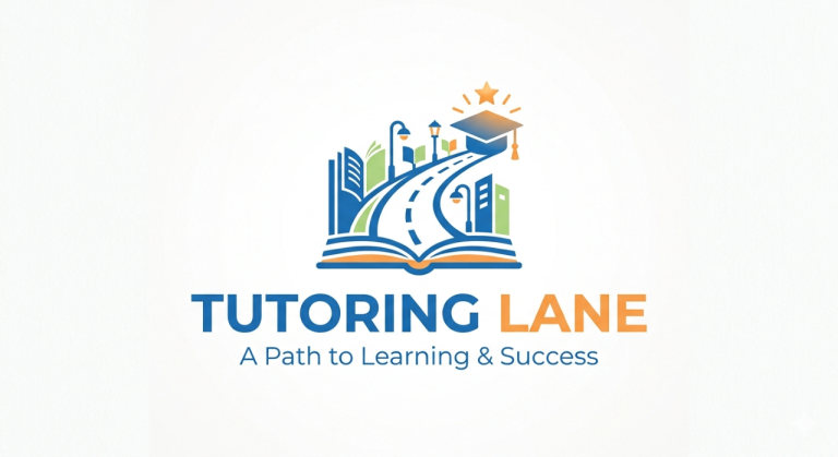 GCSE science tuition and more